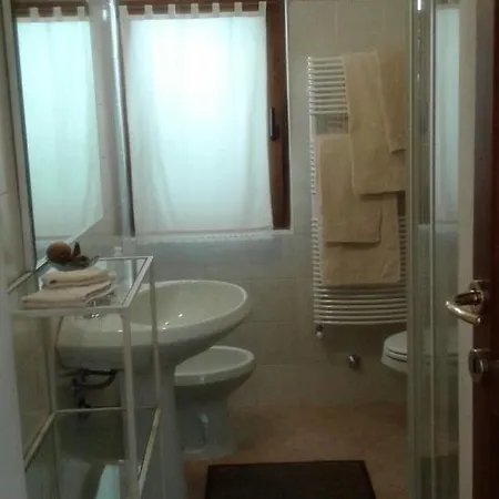 Casa Vista Lago